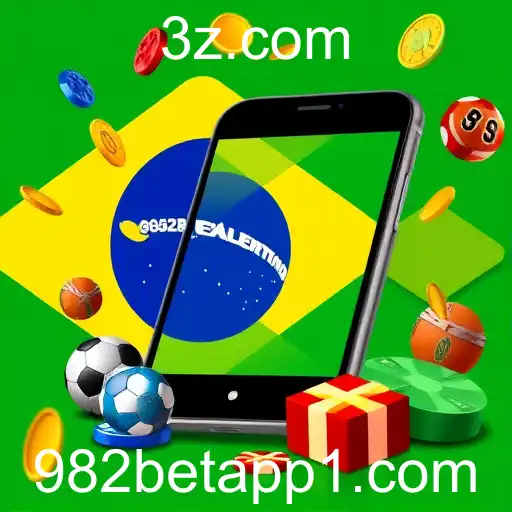 Tendências de Jogos no Brasil: O Crescimento dos Cassinos Online em 2025