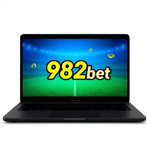 Tendências Emergentes em Jogos Online no Brasil