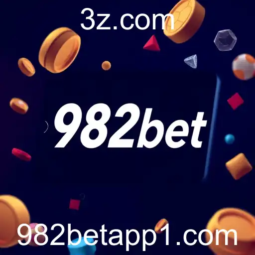 Expansão e Desafios dos Jogos Online em 2026