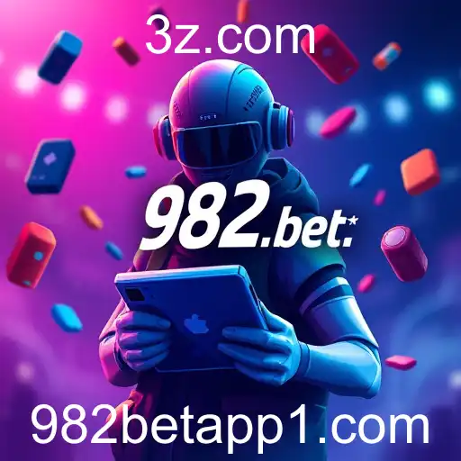 A Evolução dos Sites de Jogos em 2025