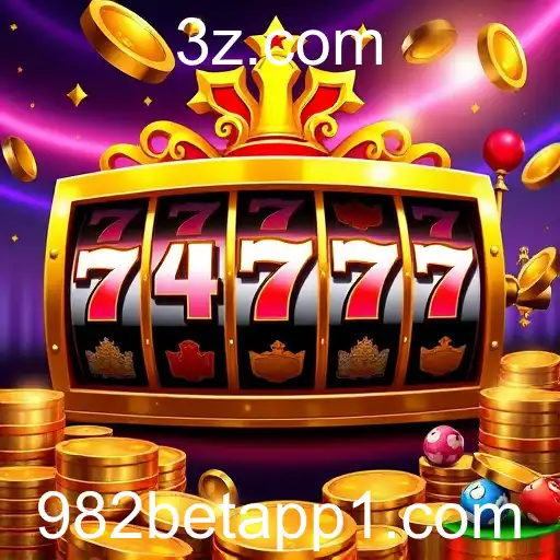 Crescimento do Mercado de Jogos Online no Brasil em 2025