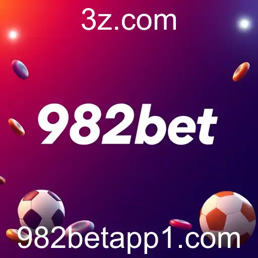 O Crescimento do 982bet.app e o Mercado de Jogos Online