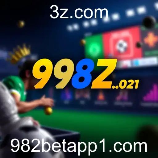 A Ascensão dos Jogos Online em Português