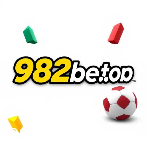 A Evolução do Mercado de Jogos Online no Brasil