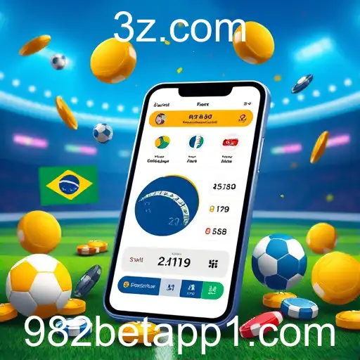 A Revolução dos Jogos Online no Brasil