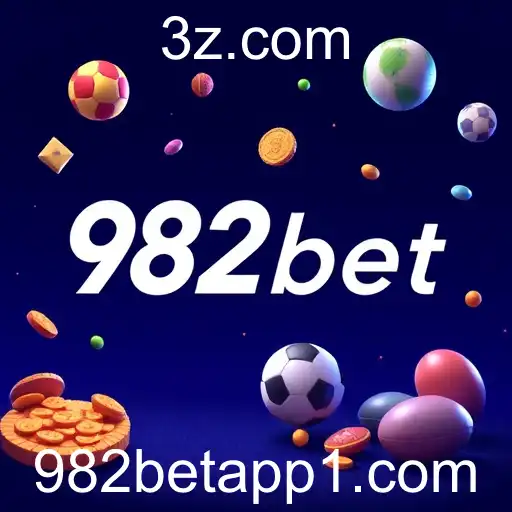 Os Desafios e Oportunidades dos Sites de Jogos Online