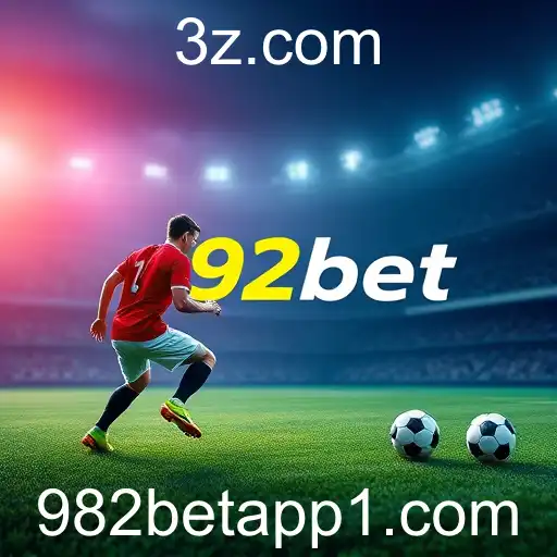 Tendências Emergentes em Jogos Online