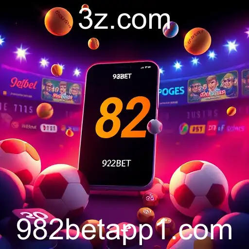 Tendências Emergentes em Plataformas de Jogos