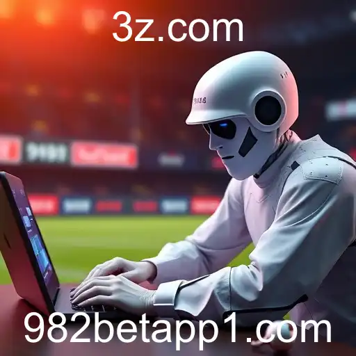 A Evolução dos Sites de Jogos Online em Portugues