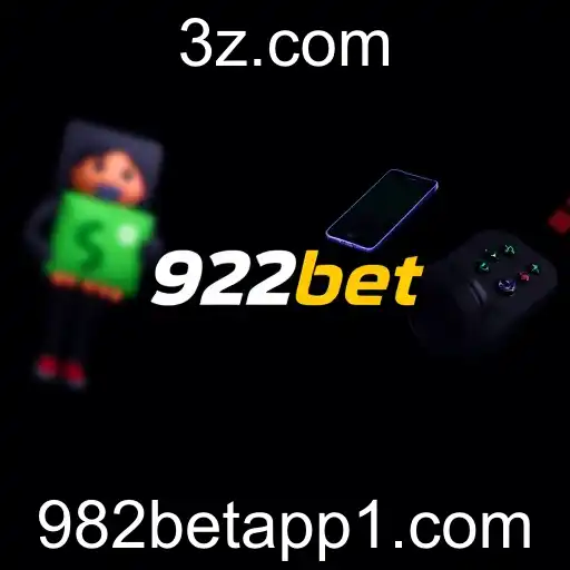 Expansão dos Jogos Online no Brasil