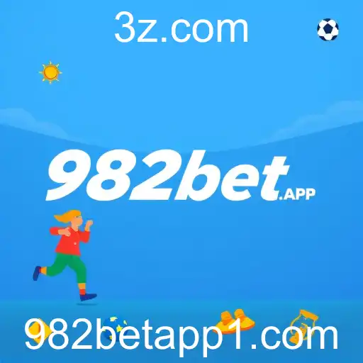 Cenário Atual e Futuro dos Jogos Online no Brasil