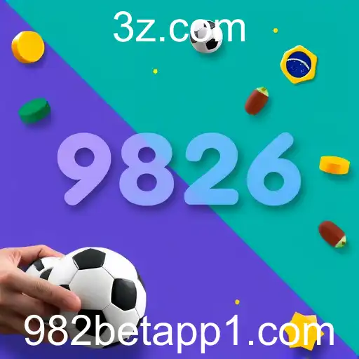 Cenários do Mercado de Apostas Online em 2026