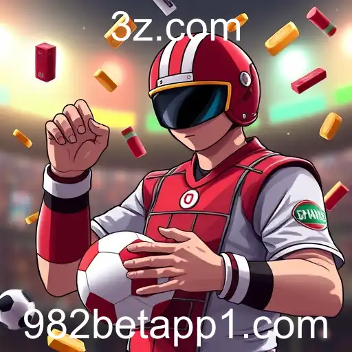 A Evolução do Mercado de Jogos Online em 2026