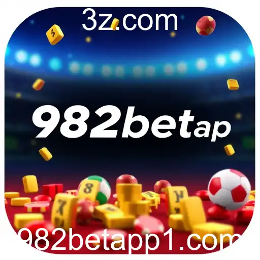 O Crescimento dos Jogos Online no Brasil