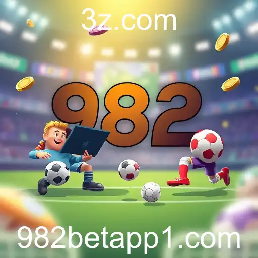 Explosão de Popularidade dos Jogos Online em 2026