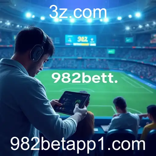 Desafios e Oportunidades nos Jogos Online em Português