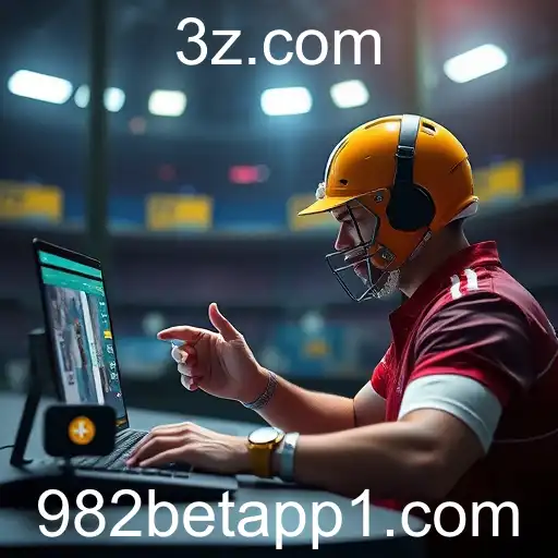 A Ascensão dos Jogos Online no Brasil