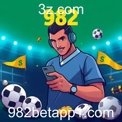 Tendências de Jogos em 2026