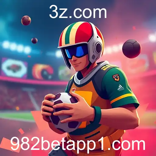 Tendências e Desafios nos Jogos Online em 2026