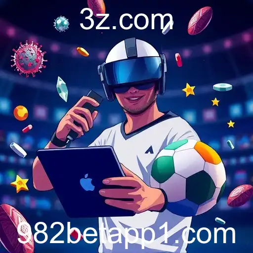 Tendências Recentes em Jogos Online no Brasil