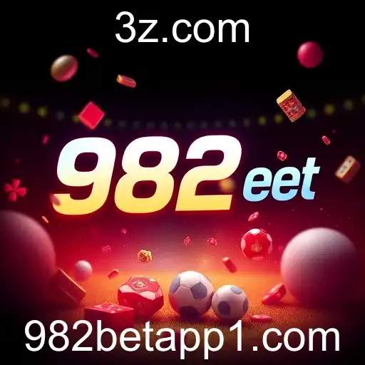 Tendências e Novidades em Plataformas de Jogos Online