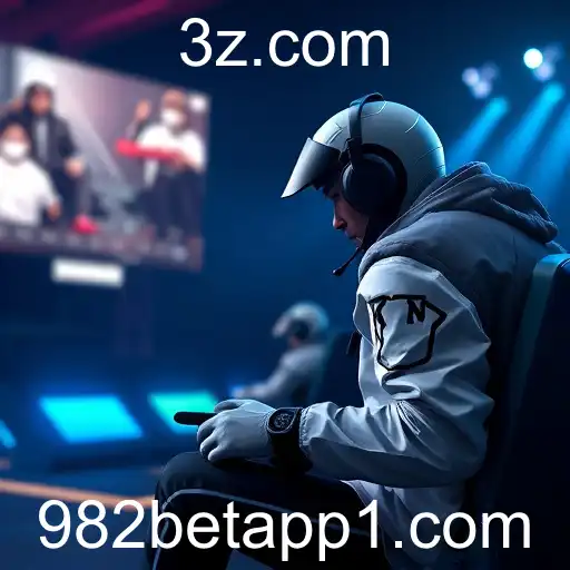Tendências de Jogos Online ao Redor do Mundo