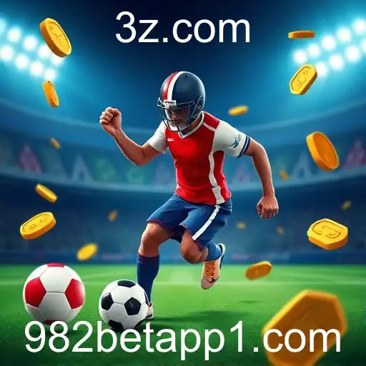 Crescimento e Desafios do Mercado de Jogos Online no Brasil