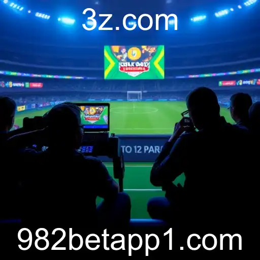 Crescimento e Desafios do Mercado de Jogos Online em 2025