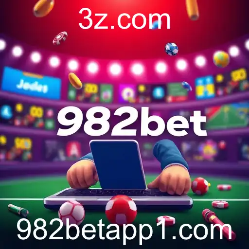 O Crescimento dos Sites de Jogos em Português