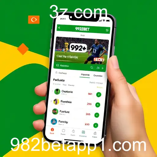 O Crescimento dos Jogos de Azar Online em 2025