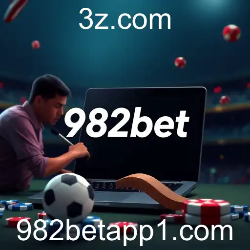 O Crescimento do Mercado de Jogos Online em 2026