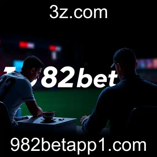 O Crescimento dos Jogos Online no Brasil