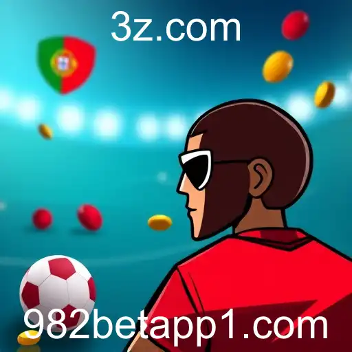 Crescimento do Mercado de Jogos Online em Portugal