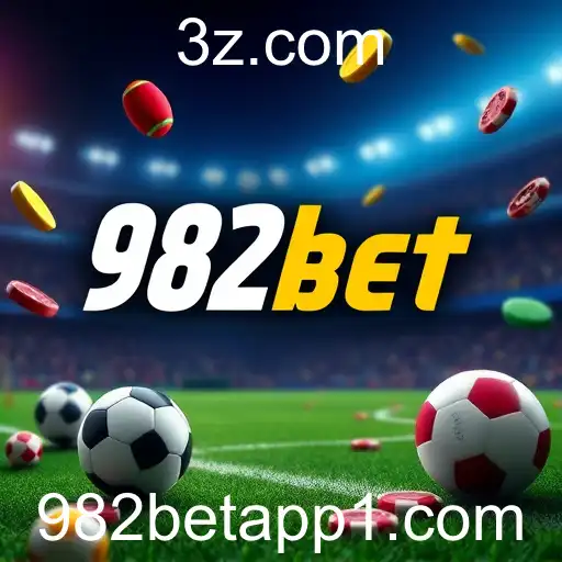 O Impacto dos Sites de Jogos Online em 2025