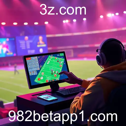 O Impacto dos Jogos Online em 2026