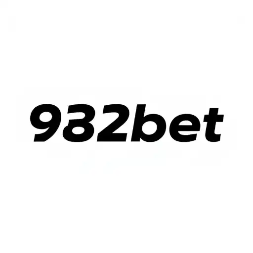 Tendências de Jogos Online em 2026: O Impacto de 982bet.app
