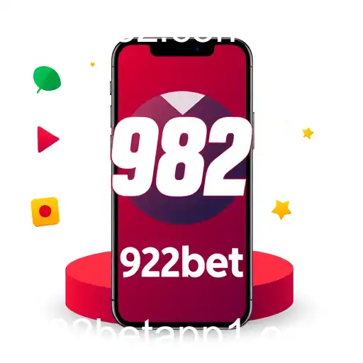 A Influência dos Jogos de Aposta na Economia em 2026