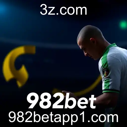 A Evolução do Mercado de Jogos de Apostas Online