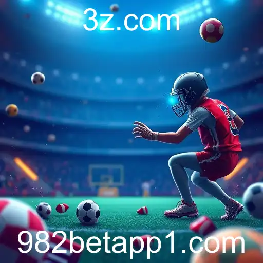 A Reinvenção dos Sites de Jogos Online em 2026