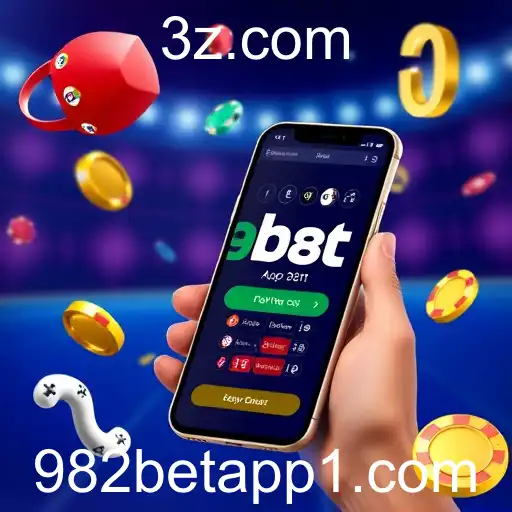 O Impacto dos Jogos de Azar Online em 2026