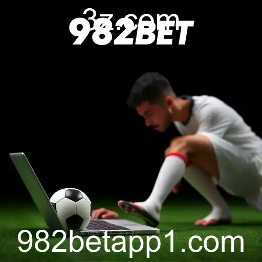 Tendências de Jogos Online no Brasil