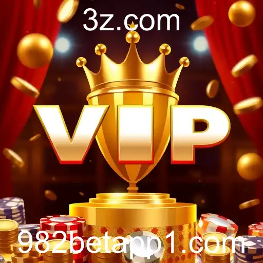 A Ascensão dos Jogos Online em 2025