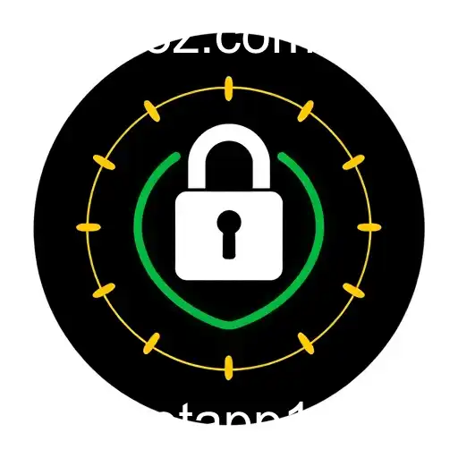 Avanço dos Jogos Online em 2025