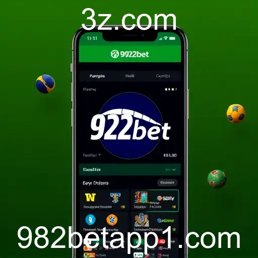 O Crescimento dos Jogos Online no Brasil