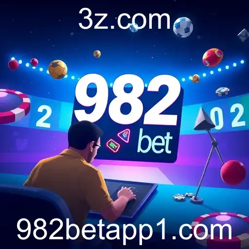 Cenário Atual dos Jogos Online no Brasil