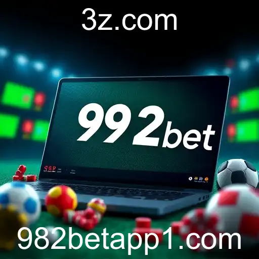 A Ascensão dos Jogos Online em 2026