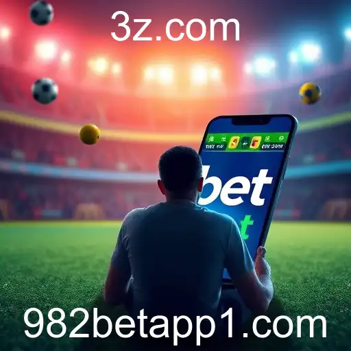 Crescimento e Riscos dos Jogos Online no Brasil