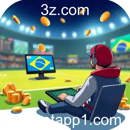 A Evolução dos Jogos Online em 2026