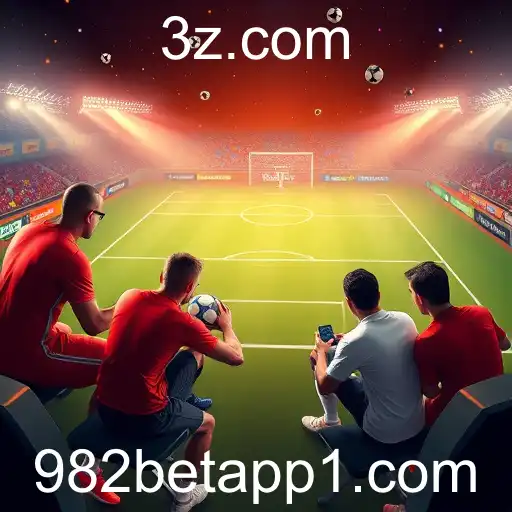 Cenário Atual dos Jogos Online em 2026