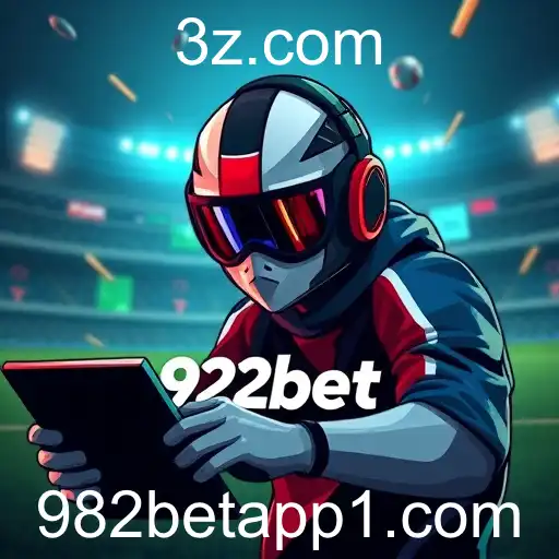 Tendências de Jogos Online para 2025